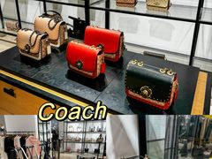 -盛京大奥莱(沈阳奥体店)