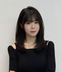-吉艺心专业美发造型