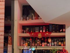 -Mezomd曼索蒂西班牙餐厅(广粤店)