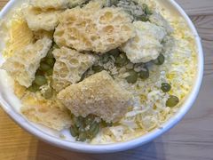 -老牟家牦牛酸奶