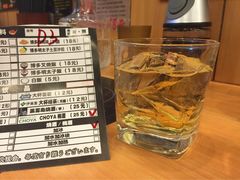 博多一幸舍(侨福芳草地店)-博多一幸舍(侨福芳草地购物中心店)