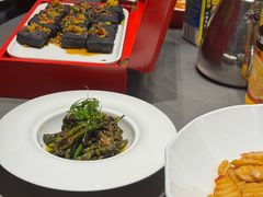 -火宫殿·湘菜小吃·商务宴请·生日聚会(东塘店)