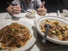 -稻香饭店(IFS国金中心店)