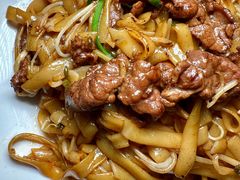 -同记鸡粥粉面店