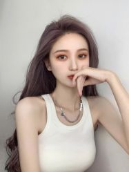-卡莎美发沙龙