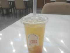 -天隆酒店·本地海鲜鲁菜(烟台大学店)