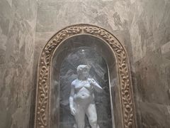 -奥加美术馆