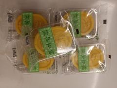 -鲍师傅糕点(国金街店)