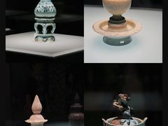-景德镇中国陶瓷博物馆