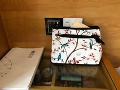 -泸州唯逸酒店(大山坪警察学院店)