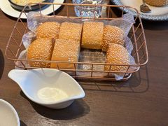 -常州购物中心(天宁区)