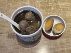-阿当·小炒牛肉面(人广店)