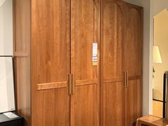 -源氏木语(拱墅万达店)