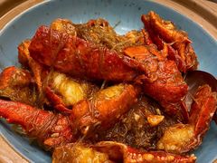 -珍宝海鲜JUMBO Seafood(ifc店)