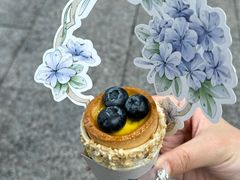 -百年同和·江南点心院(山塘街店)