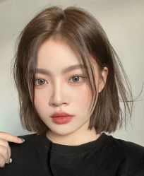 -丽时 Hair Salon