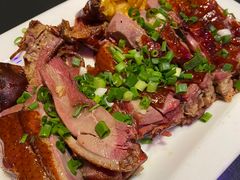 -醉小酒馆·川菜·江湖菜·重庆菜(观音桥旗舰店)