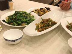 -天外天烤鸭店(八角店)