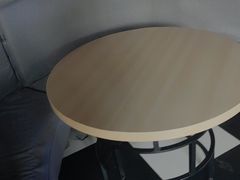 -西南政法大学(渝北校区)