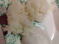 -川人百味(亿合城店)