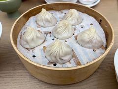 -苏小柳点心·手作小笼包(浦东嘉里城分院)