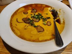 -渝半城经典川粤菜(重庆天地店)