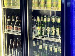 -盛百味·家宴餐厅(霸州分店)