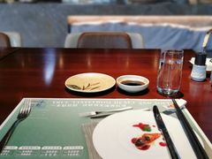 -一本魅·日式料理