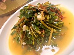 -全乐鱼馆·淳牌有机鱼直营店