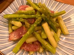 -和樂日本料理
