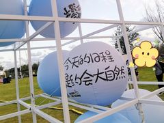-滴水湖