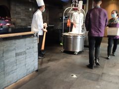 -四季民福烤鸭店(前门店)