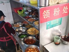 -聚宝螺蛳粉(聚宝店)