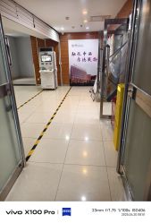 -清华大学玉泉医院-医疗美容科