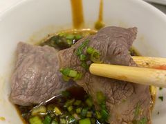 -德米火锅(深圳湾1号旗舰店)