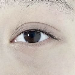 -臣丽纹眉品牌连锁