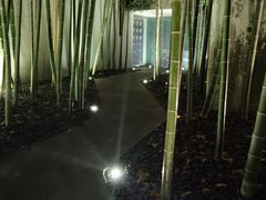 -穹六人间 people 6(岳阳路店)