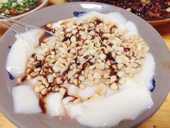 -人和水上飘(第一家店)