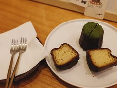 -发酵食堂(屏风街店)