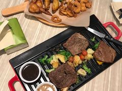 -必胜客(仁恒店)