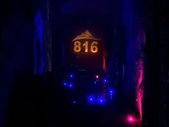 -816工程景区