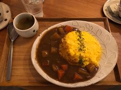 -Ginko银子(青龙街店)