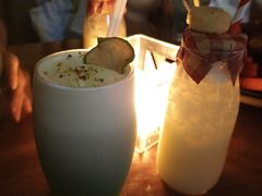 -TZ House音乐现场(来福士中心店)