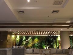 -清水湾足道馆