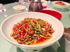 -老街鱼嘴巴(坡子街老店)