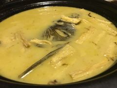 -竹里馆 ·茶食(奥体店)