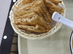 -方中山胡辣汤(通州店)