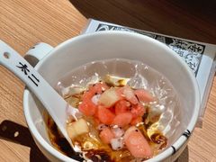 -新太二·鲜料川菜(万泰汇店)