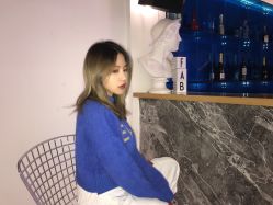 中发-FAB HAIR CLUB