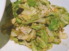 -椒爱水煮鱼川菜(新抚万达店)